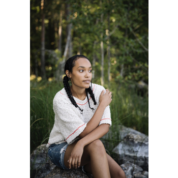 Laine Magazine Issue 25 LATO 2025